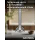 Блендер Grundig BL 7180 нержавеющая сталь