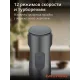 Блендер Grundig BL 7180 нержавеющая сталь