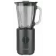 Блендер Grundig SM 7140 нержавеющая сталь