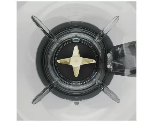 Блендер Grundig SM 7140 нержавеющая сталь