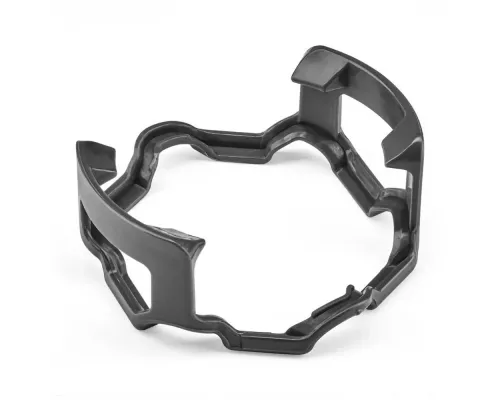 Блендер KitchenAid 5KHBV83EBM матовый черный