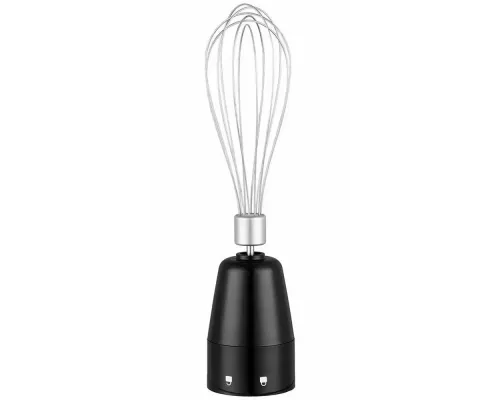 Блендер LEX LX 10012-3 черный