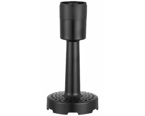 Блендер LEX LX 10012-3 черный