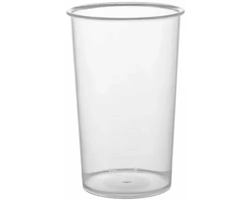 Блендер LEX LX 10012-3 черный