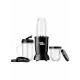 Блендер NutriBullet Magic Bullet MBR10B