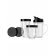 Блендер NutriBullet Magic Bullet MBR10B