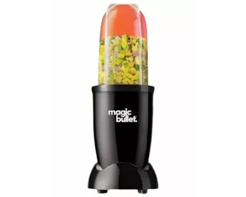 Блендер NutriBullet Magic Bullet MBR10B