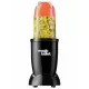 Блендер NutriBullet Magic Bullet MBR10B
