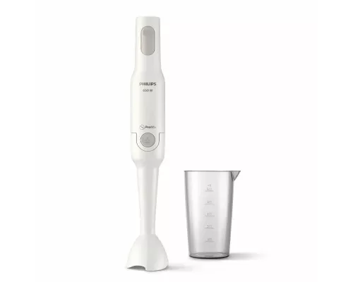 Блендер Philips HR2531/00