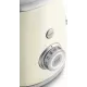 Блендер SMEG BLF03CREU кремовый
