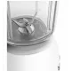 Блендер SMEG BLF03WHEU белый