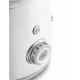 Блендер SMEG BLF03WHEU белый