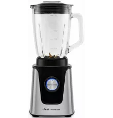 Блендер Ufesa Moonstone