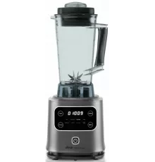 Блендер Ufesa Mystic Topaz