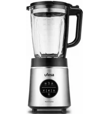 Блендер Ufesa Rock Crystal
