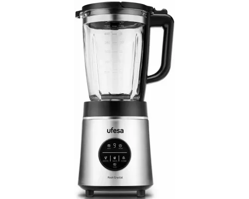 Блендер Ufesa Rock Crystal