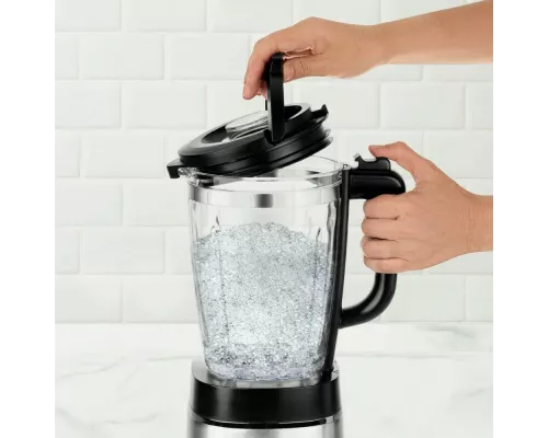 Блендер Ufesa Rock Crystal