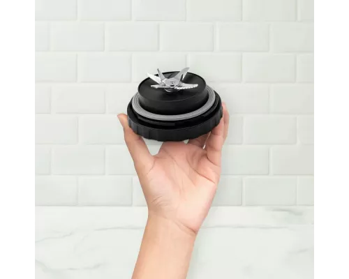 Блендер Ufesa Rock Crystal