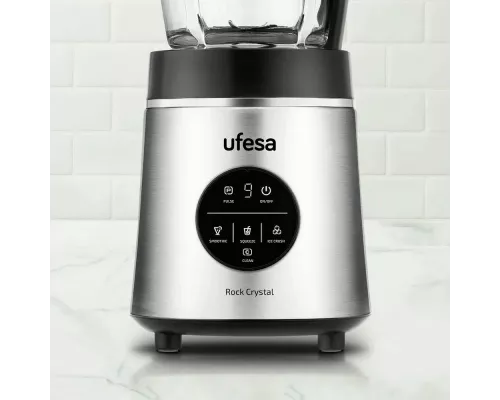 Блендер Ufesa Rock Crystal