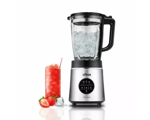 Блендер Ufesa Rock Crystal