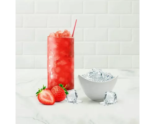 Блендер Ufesa Rock Crystal