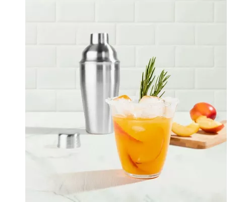 Блендер Ufesa Rock Crystal