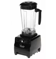 Блендер Viatto VA-BL1576B