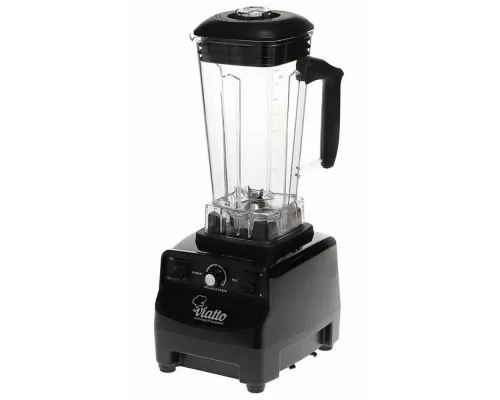 Блендер Viatto VA-BL1576B