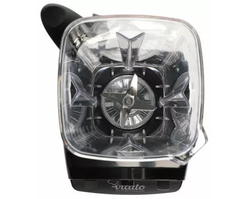 Блендер Viatto VA-BL1576B