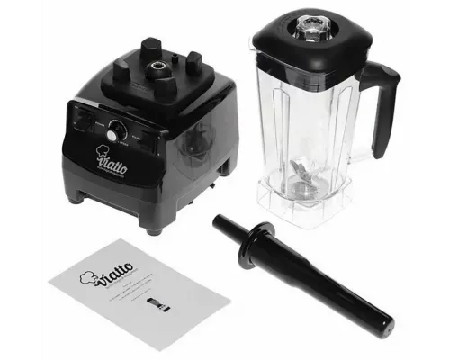 Блендер Viatto VA-BL1576B