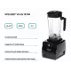 Блендер Viatto VA-BL1576B