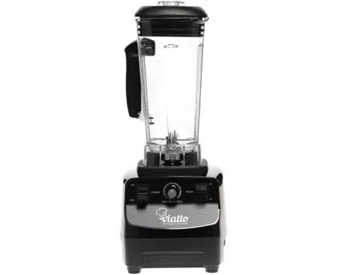 Блендер Viatto VA-BL1576B