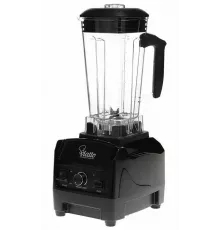 Блендер Viatto VA-BL1588B