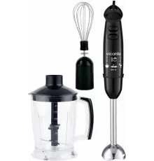 Блендер Viconte VC-4430