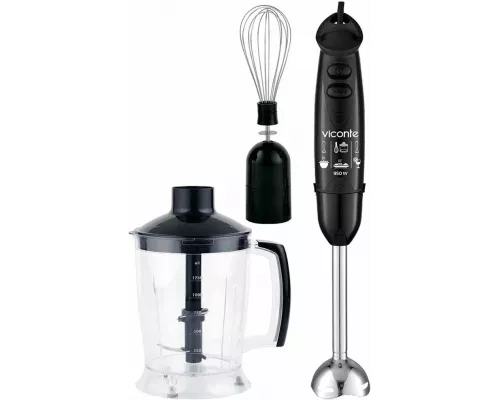 Блендер Viconte VC-4430