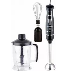 Блендер Viconte VC-4436