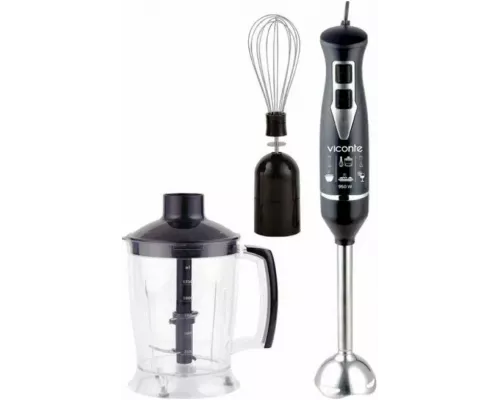 Блендер Viconte VC-4436