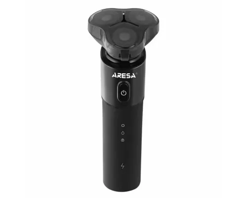 Бритва ARESA AR-4602
