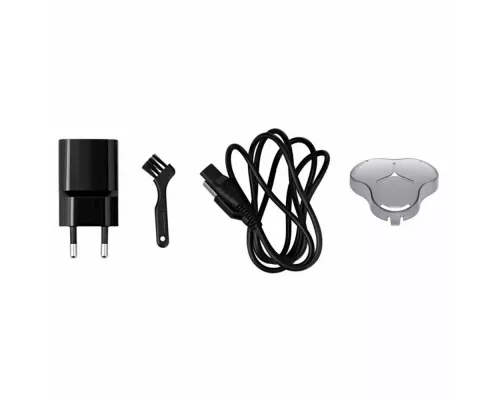 Бритва ARESA AR-4602