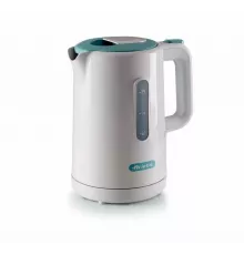 Чайник Ariete 00C284601AR0 белый