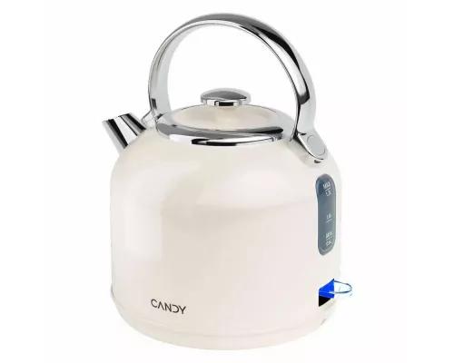 Чайник Candy CK-205