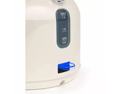 Чайник Candy CK-205