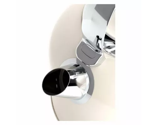 Чайник Candy CK-205