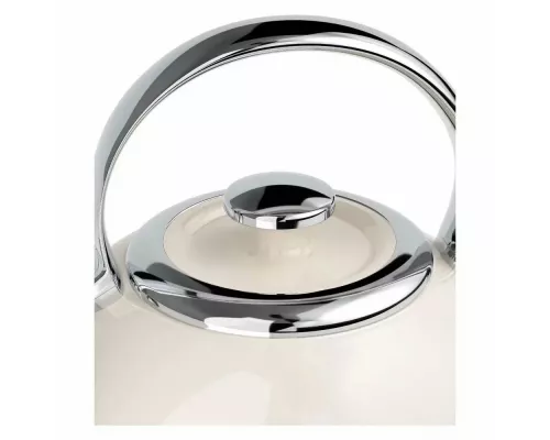 Чайник Candy CK-205