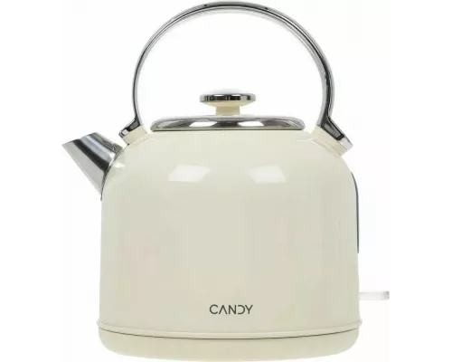 Чайник Candy CK-205