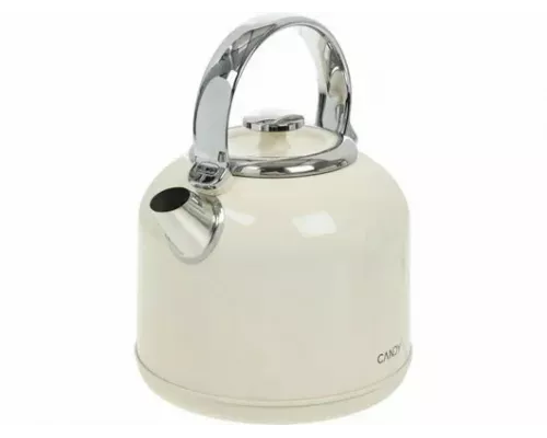 Чайник Candy CK-205