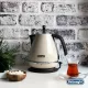 Чайник DeLonghi KBOV2001.BG