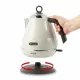 Чайник DeLonghi KBOV2001.BG