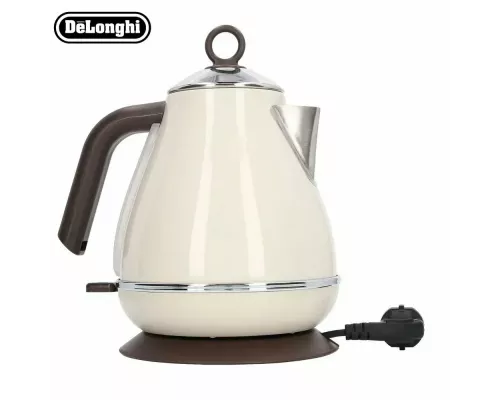 Чайник DeLonghi KBOV2001.BG