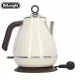 Чайник DeLonghi KBOV2001.BG